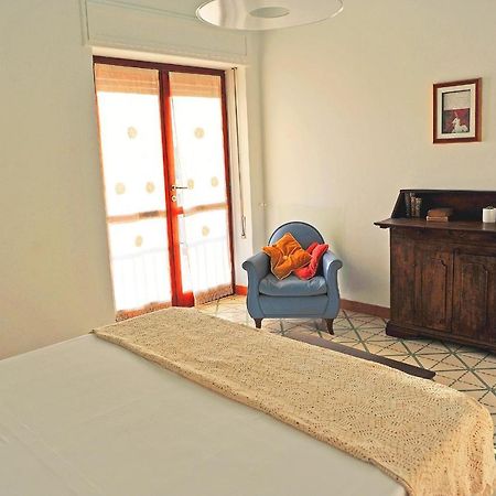 Villa Arrecifes เฟอร์ติเลีย ภายนอก รูปภาพ