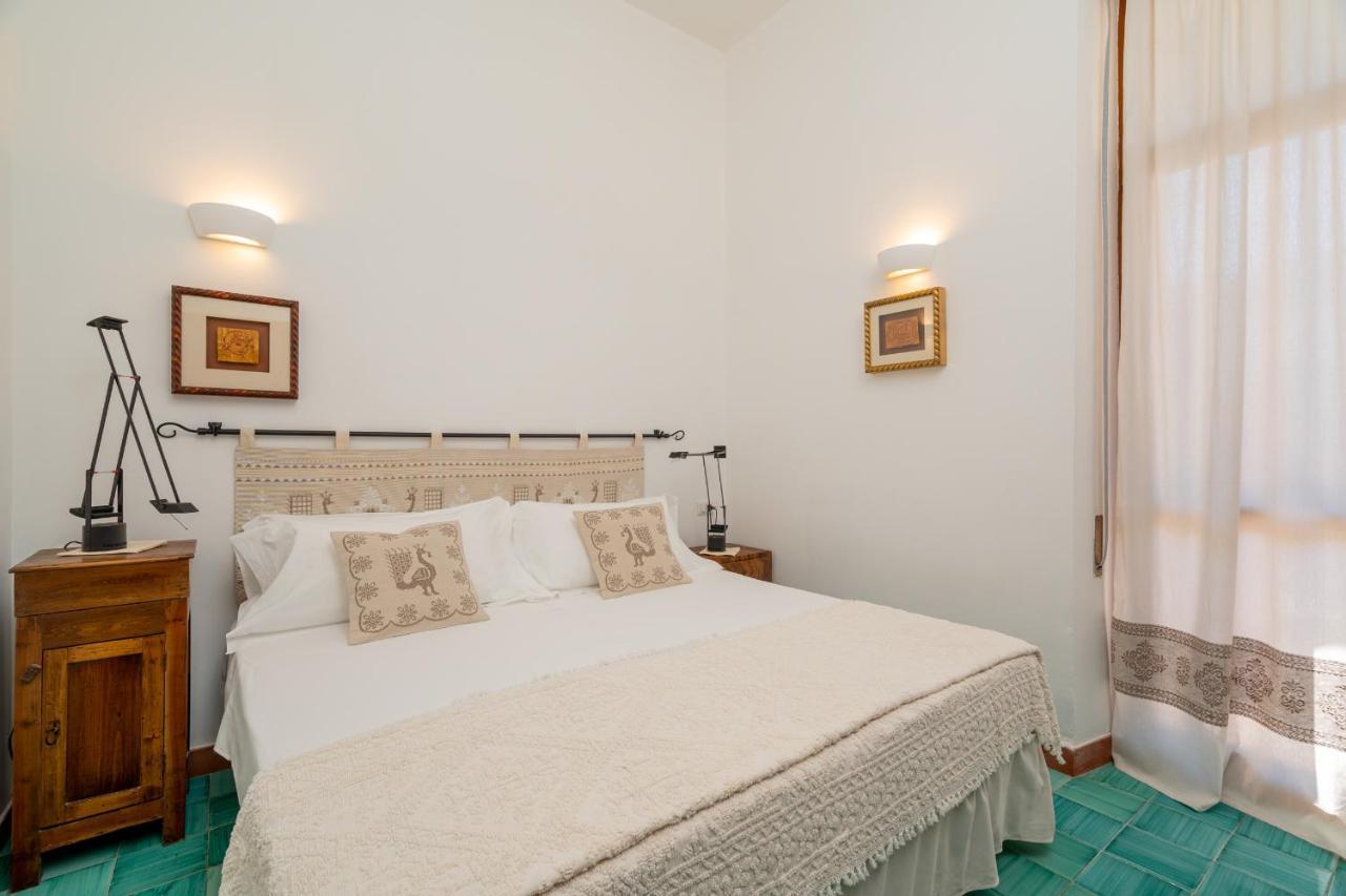Villa Arrecifes เฟอร์ติเลีย ภายนอก รูปภาพ
