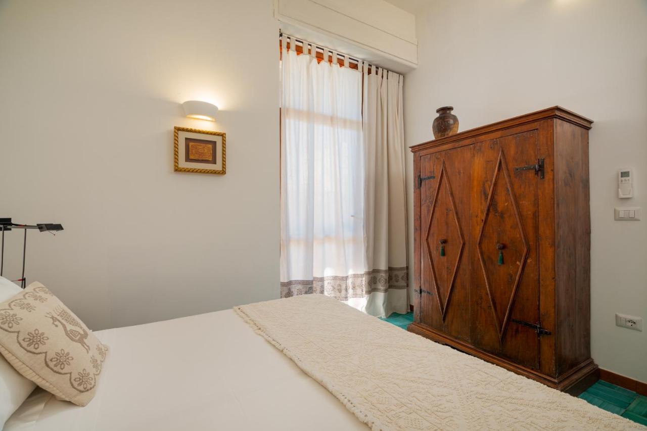 Villa Arrecifes เฟอร์ติเลีย ภายนอก รูปภาพ