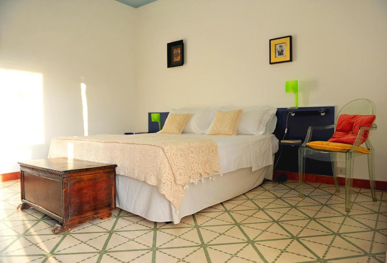 Villa Arrecifes เฟอร์ติเลีย ภายนอก รูปภาพ