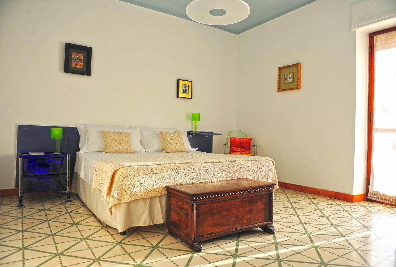 Villa Arrecifes เฟอร์ติเลีย ภายนอก รูปภาพ